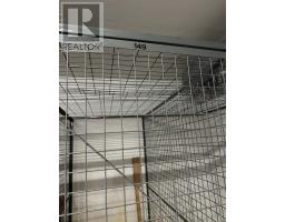 1012 - 30 Harrison Garden Boulevard, Toronto, ON M2N7A9 Photo 10