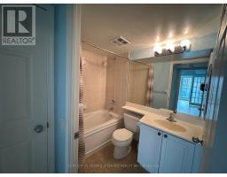 1012 - 30 Harrison Garden Boulevard, Toronto, ON M2N7A9 Photo 8
