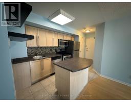 1012 - 30 Harrison Garden Boulevard, Toronto, ON M2N7A9 Photo 7