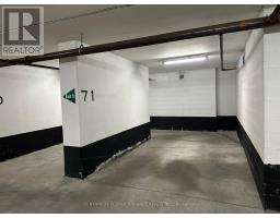 1012 - 30 Harrison Garden Boulevard, Toronto, ON M2N7A9 Photo 9