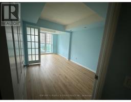 Kitchen - 1012 - 30 Harrison Garden Boulevard, Toronto, ON M2N7A9 Photo 6