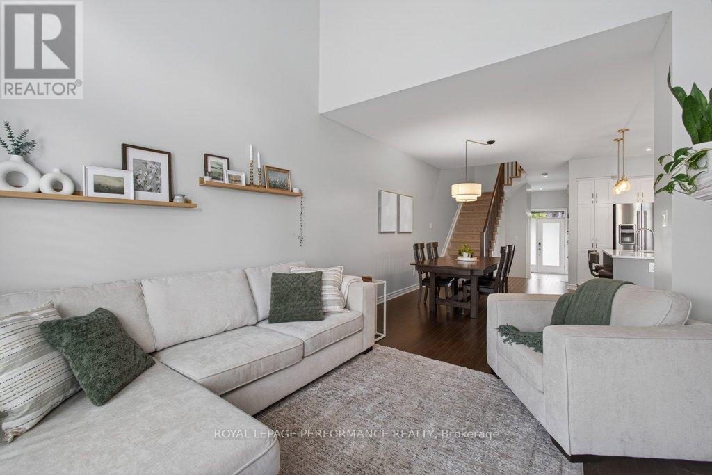 127 WILD CALLA WAY - 16