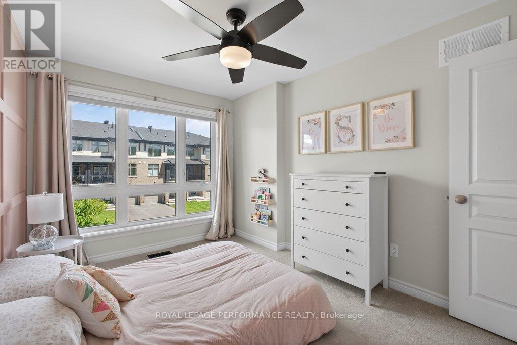 127 WILD CALLA WAY - Image 21