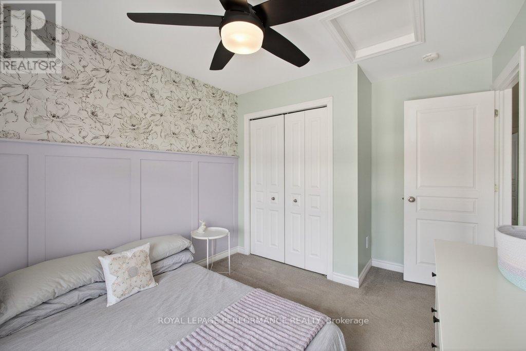 127 WILD CALLA WAY - 26
