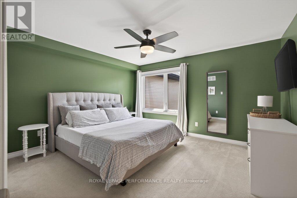 127 WILD CALLA WAY - 31