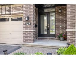 127 WILD CALLA WAY — photo 3