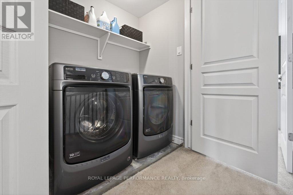 127 WILD CALLA WAY - Image 35