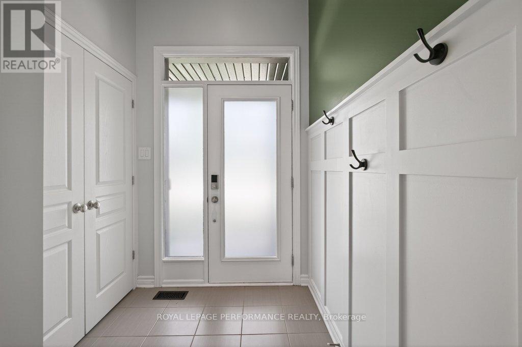 127 WILD CALLA WAY - 4