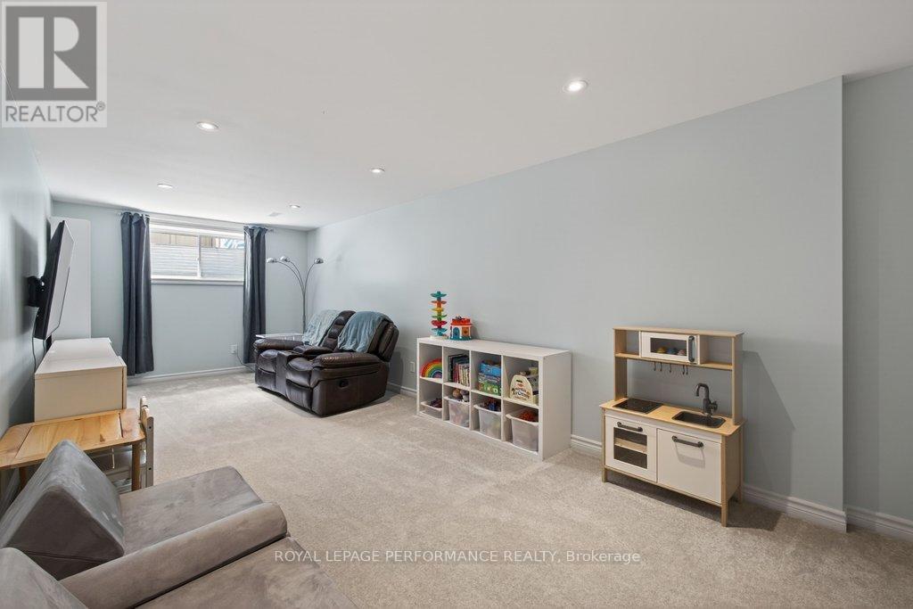127 WILD CALLA WAY - 39