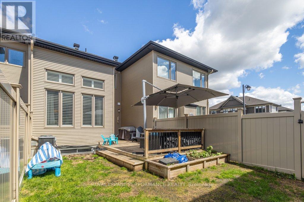 127 WILD CALLA WAY - Image 42