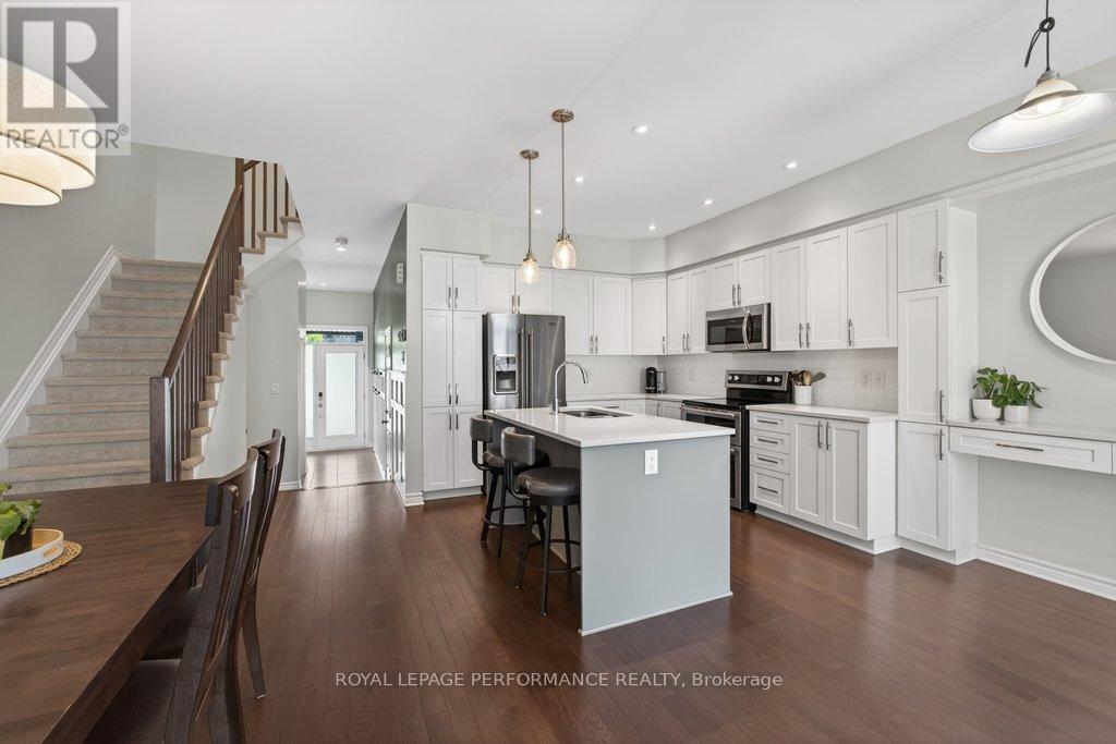 127 WILD CALLA WAY - 6