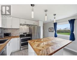 11 Hermes Drive, Kingston), ON K7K5T3 Photo 10