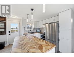 11 Hermes Drive, Kingston), ON K7K5T3 Photo 11