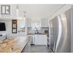 11 Hermes Drive, Kingston), ON K7K5T3 Photo 12