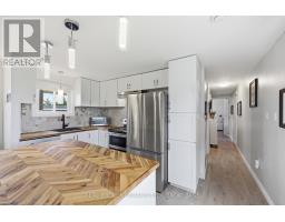 11 Hermes Drive, Kingston), ON K7K5T3 Photo 13