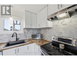 11 Hermes Drive, Kingston), ON K7K5T3 Photo 14