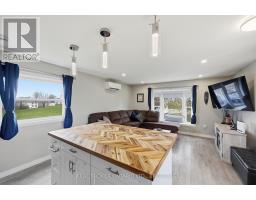 11 Hermes Drive, Kingston), ON K7K5T3 Photo 15