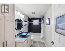 11 Hermes Drive, Kingston), ON K7K5T3 Photo 16