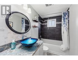 11 Hermes Drive, Kingston), ON K7K5T3 Photo 17
