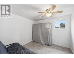 11 Hermes Drive, Kingston), ON K7K5T3 Photo 18