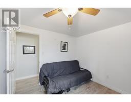 11 Hermes Drive, Kingston), ON K7K5T3 Photo 19