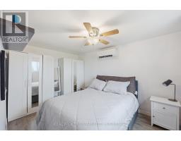 11 Hermes Drive, Kingston), ON K7K5T3 Photo 20