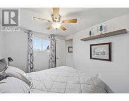 11 Hermes Drive, Kingston), ON K7K5T3 Photo 22