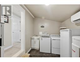 11 Hermes Drive, Kingston), ON K7K5T3 Photo 23
