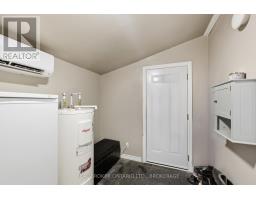11 Hermes Drive, Kingston), ON K7K5T3 Photo 24