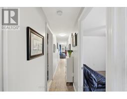 11 Hermes Drive, Kingston), ON K7K5T3 Photo 25