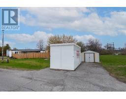 11 Hermes Drive, Kingston), ON K7K5T3 Photo 26