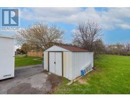 11 Hermes Drive, Kingston), ON K7K5T3 Photo 27