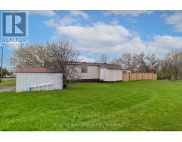 11 Hermes Drive, Kingston), ON K7K5T3 Photo 28