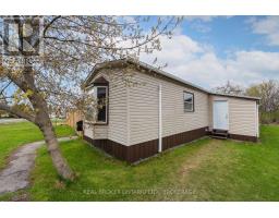 11 Hermes Drive, Kingston), ON K7K5T3 Photo 29