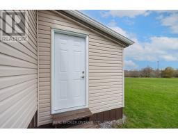 11 Hermes Drive, Kingston), ON K7K5T3 Photo 30
