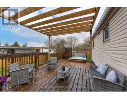 11 Hermes Drive, Kingston), ON K7K5T3 Photo 31