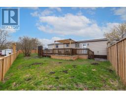 11 Hermes Drive, Kingston), ON K7K5T3 Photo 32