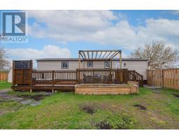 11 Hermes Drive, Kingston), ON K7K5T3 Photo 33