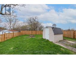 11 Hermes Drive, Kingston), ON K7K5T3 Photo 35