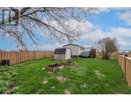 11 Hermes Drive, Kingston), ON K7K5T3 Photo 36