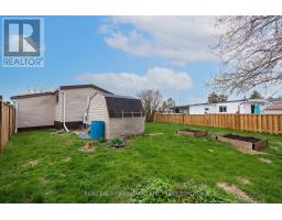 11 Hermes Drive, Kingston), ON K7K5T3 Photo 37