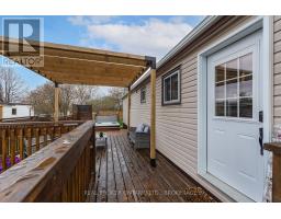 Partial bathroom - 11 Hermes Drive, Kingston), ON K7K5T3 Photo 6
