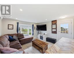 11 Hermes Drive, Kingston), ON K7K5T3 Photo 7
