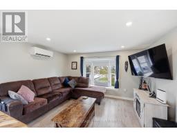 11 Hermes Drive, Kingston), ON K7K5T3 Photo 8