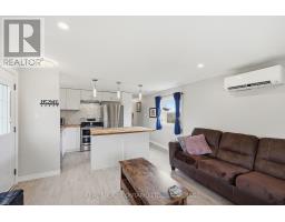 11 Hermes Drive, Kingston), ON K7K5T3 Photo 9