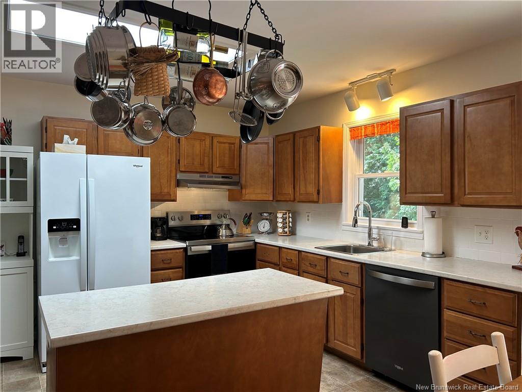 110 Woodbine Lane - 18