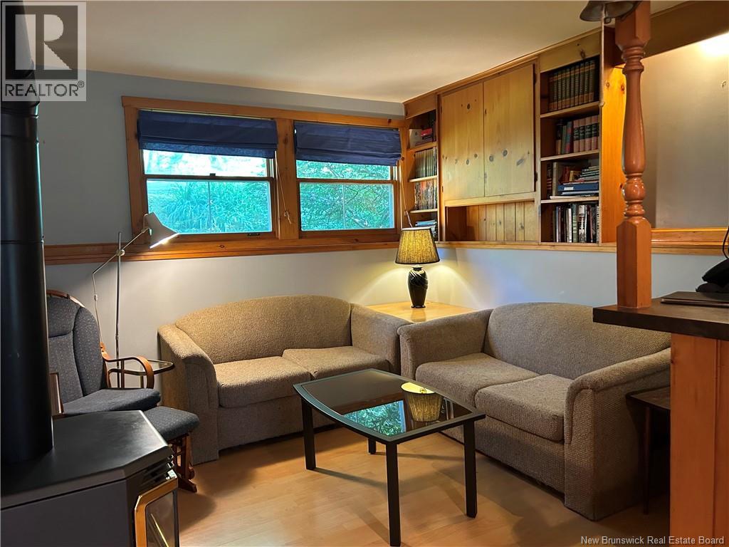 110 Woodbine Lane - 31