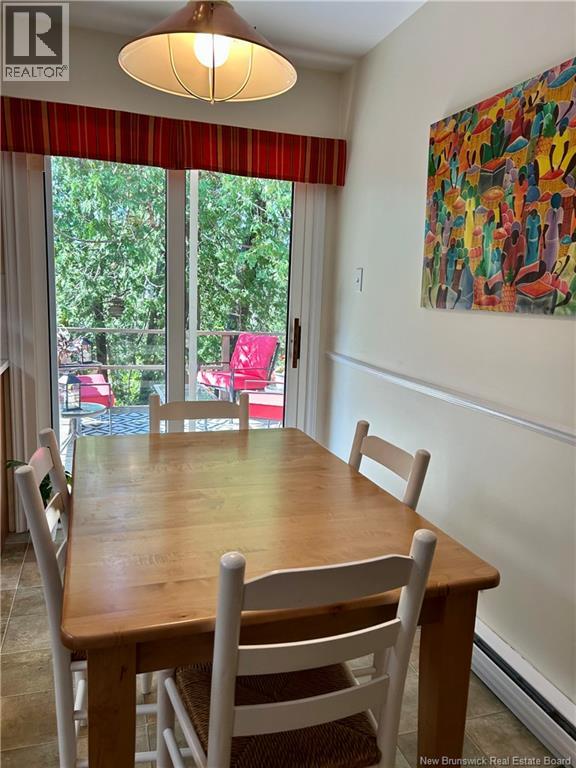 110 Woodbine Lane - 14