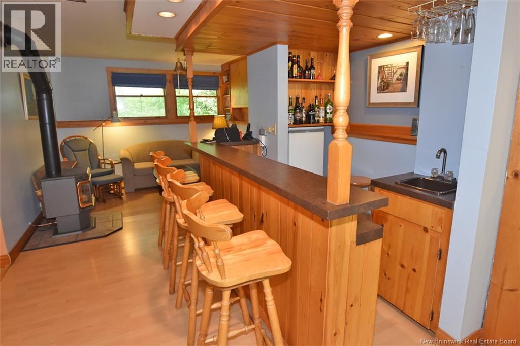 110 Woodbine Lane - 35