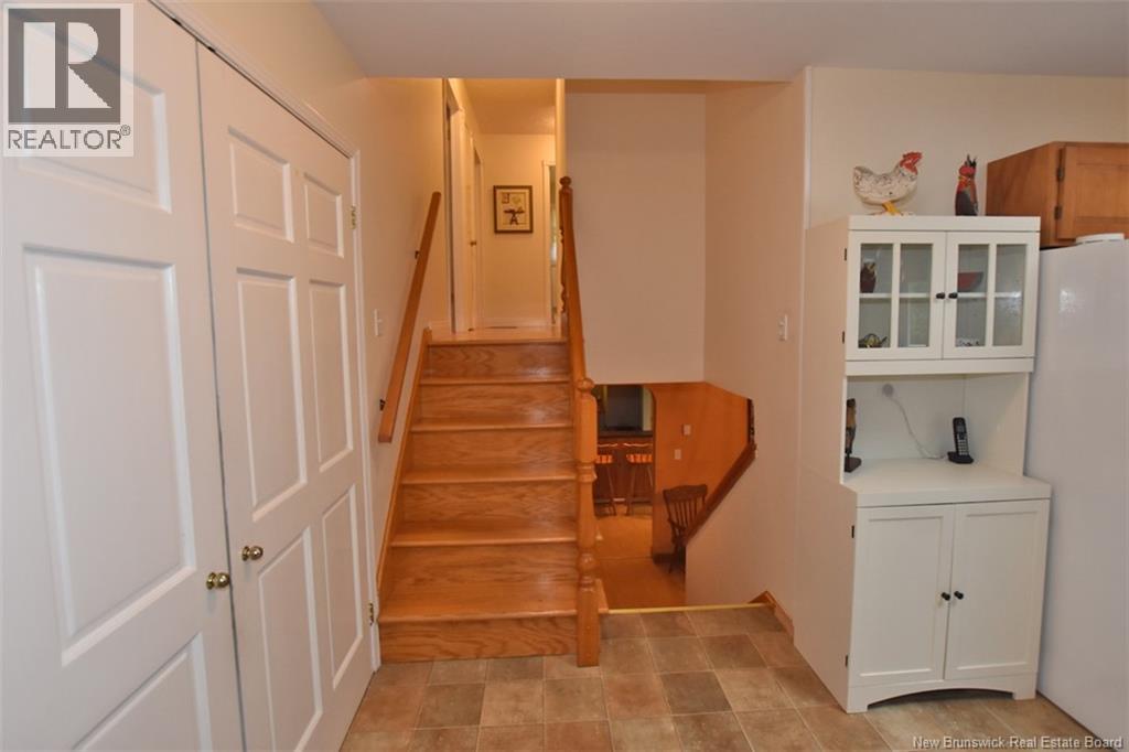 110 Woodbine Lane - 19